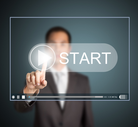 videoservice1.jpg