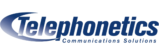 Telephonetics