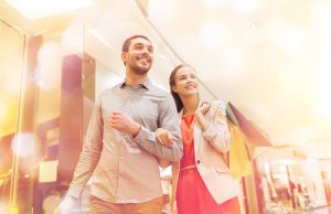 The introduction of Programmatic Audio Out-of-Home (pAOOH) by Telephonetics marks a significant leap forward, blending the impact of audio advertising with the dynamic nature of out-of-home experiences