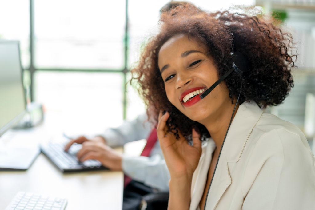 Upgrading doesn’t always mean starting from scratch. Many solutions integrate with existing tools, offer phased rollouts, or provide hybrid options that balance innovation with continuity. Signs your business has outgrown its phone system