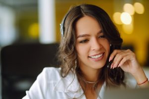 Spotting the signs your business has outgrown its phone system is crucial to maintaining productivity, supporting remote work, and delivering a seamless customer experience