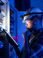 7. Concerns About Reliability or Security Are Mounting - Prioritize providers that offer high uptime guarantees, geo-redundant infrastructure, and end-to-end encryption. Security and reliability should be baked into the system—not added on as an afterthought.